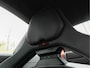 Porsche 911 4.0 GT3 Touring - 992.2 - Manual - 2+2 - Carbon Buckets - Lift - Bose - Matrix LED