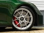 Porsche 911 4.0 GT3 Touring - 992.2 - Manual - 2+2 - Carbon Buckets - Lift - Bose - Matrix LED