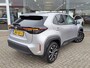 Toyota Yaris Cross 1.5 Hybrid 115 First Edition | Sensoren v/a | Android Auto | Stu