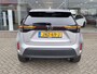 Toyota Yaris Cross 1.5 Hybrid 115 First Edition | Sensoren v/a | Android Auto | Stu