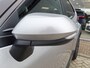 Toyota Yaris Cross 1.5 Hybrid 115 First Edition | Sensoren v/a | Android Auto | Stu