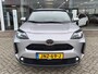 Toyota Yaris Cross 1.5 Hybrid 115 First Edition | Sensoren v/a | Android Auto | Stu