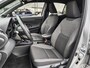 Toyota Yaris Cross 1.5 Hybrid 115 First Edition | Sensoren v/a | Android Auto | Stu