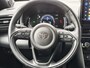 Toyota Yaris Cross 1.5 Hybrid 115 First Edition | Sensoren v/a | Android Auto | Stu