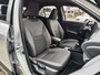 Toyota Yaris Cross 1.5 Hybrid 115 First Edition | Sensoren v/a | Android Auto | Stu