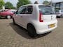 Skoda Citigo 1.0 Grt. Ambition