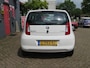 Skoda Citigo 1.0 Grt. Ambition