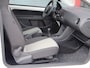Skoda Citigo 1.0 Grt. Ambition