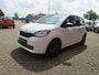 Skoda Citigo 1.0 Grt. Ambition