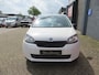 Skoda Citigo 1.0 Grt. Ambition