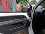 Skoda Citigo 1.0 Grt. Ambition