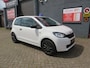 Skoda Citigo 1.0 Grt. Ambition
