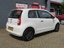 Skoda Citigo 1.0 Grt. Ambition