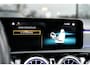 Mercedes-Benz A-klasse 250 e AMG Night, Pano, Memory, Keyless, Camera, Sfeer, Multibeam, CarPlay!