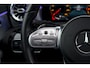 Mercedes-Benz A-klasse 250 e AMG Night, Pano, Memory, Keyless, Camera, Sfeer, Multibeam, CarPlay!