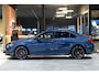 Mercedes-Benz A-klasse 250 e AMG Night, Pano, Memory, Keyless, Camera, Sfeer, Multibeam, CarPlay!