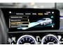 Mercedes-Benz A-klasse 250 e AMG Night, Pano, Memory, Keyless, Camera, Sfeer, Multibeam, CarPlay!