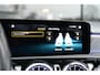 Mercedes-Benz A-klasse 250 e AMG Night, Pano, Memory, Keyless, Camera, Sfeer, Multibeam, CarPlay!