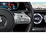 Mercedes-Benz A-klasse 250 e AMG Night, Pano, Memory, Keyless, Camera, Sfeer, Multibeam, CarPlay!