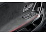Mercedes-Benz A-klasse 250 e AMG Night, Pano, Memory, Keyless, Camera, Sfeer, Multibeam, CarPlay!