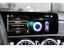 Mercedes-Benz A-klasse 250 e AMG Night, Pano, Memory, Keyless, Camera, Sfeer, Multibeam, CarPlay!