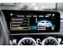 Mercedes-Benz A-klasse 250 e AMG Night, Pano, Memory, Keyless, Camera, Sfeer, Multibeam, CarPlay!