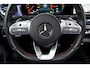 Mercedes-Benz A-klasse 250 e AMG Night, Pano, Memory, Keyless, Camera, Sfeer, Multibeam, CarPlay!