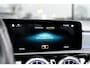 Mercedes-Benz A-klasse 250 e AMG Night, Pano, Memory, Keyless, Camera, Sfeer, Multibeam, CarPlay!