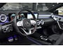 Mercedes-Benz A-klasse 250 e AMG Night, Pano, Memory, Keyless, Camera, Sfeer, Multibeam, CarPlay!