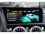 Mercedes-Benz A-klasse 250 e AMG Night, Pano, Memory, Keyless, Camera, Sfeer, Multibeam, CarPlay!