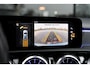 Mercedes-Benz A-klasse 250 e AMG Night, Pano, Memory, Keyless, Camera, Sfeer, Multibeam, CarPlay!