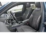 Mercedes-Benz A-klasse 250 e AMG Night, Pano, Memory, Keyless, Camera, Sfeer, Multibeam, CarPlay!