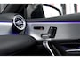 Mercedes-Benz A-klasse 250 e AMG Night, Pano, Memory, Keyless, Camera, Sfeer, Multibeam, CarPlay!