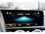 Mercedes-Benz A-klasse 250 e AMG Night, Pano, Memory, Keyless, Camera, Sfeer, Multibeam, CarPlay!