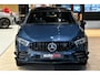 Mercedes-Benz A-klasse 250 e AMG Night, Pano, Memory, Keyless, Camera, Sfeer, Multibeam, CarPlay!