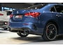 Mercedes-Benz A-klasse 250 e AMG Night, Pano, Memory, Keyless, Camera, Sfeer, Multibeam, CarPlay!