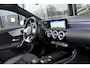 Mercedes-Benz A-klasse 250 e AMG Night, Pano, Memory, Keyless, Camera, Sfeer, Multibeam, CarPlay!