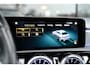 Mercedes-Benz A-klasse 250 e AMG Night, Pano, Memory, Keyless, Camera, Sfeer, Multibeam, CarPlay!