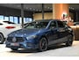 Mercedes-Benz A-klasse 250 e AMG Night, Pano, Memory, Keyless, Camera, Sfeer, Multibeam, CarPlay!
