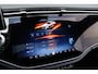 Mercedes-Benz E-klasse AMG 53 4MATIC+ Premium+ | 585pk | Hyperscreen | Achterasbesturing | Stoelventilatie | Trekhaak | Vlakkenverwarming | Soft-Close | Burmester | Zonweringspakket | 3D-Display | HUD |