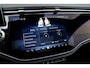 Mercedes-Benz E-klasse AMG 53 4MATIC+ Premium+ | 585pk | Hyperscreen | Achterasbesturing | Stoelventilatie | Trekhaak | Vlakkenverwarming | Soft-Close | Burmester | Zonweringspakket | 3D-Display | HUD |