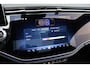 Mercedes-Benz E-klasse AMG 53 4MATIC+ Premium+ | 585pk | Hyperscreen | Achterasbesturing | Stoelventilatie | Trekhaak | Vlakkenverwarming | Soft-Close | Burmester | Zonweringspakket | 3D-Display | HUD |