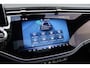 Mercedes-Benz E-klasse AMG 53 4MATIC+ Premium+ | 585pk | Hyperscreen | Achterasbesturing | Stoelventilatie | Trekhaak | Vlakkenverwarming | Soft-Close | Burmester | Zonweringspakket | 3D-Display | HUD |