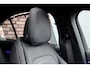 Mercedes-Benz E-klasse AMG 53 4MATIC+ Premium+ | 585pk | Hyperscreen | Achterasbesturing | Stoelventilatie | Trekhaak | Vlakkenverwarming | Soft-Close | Burmester | Zonweringspakket | 3D-Display | HUD |