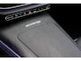 Mercedes-Benz E-klasse AMG 53 4MATIC+ Premium+ | 585pk | Hyperscreen | Achterasbesturing | Stoelventilatie | Trekhaak | Vlakkenverwarming | Soft-Close | Burmester | Zonweringspakket | 3D-Display | HUD |