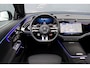 Mercedes-Benz E-klasse AMG 53 4MATIC+ Premium+ | 585pk | Hyperscreen | Achterasbesturing | Stoelventilatie | Trekhaak | Vlakkenverwarming | Soft-Close | Burmester | Zonweringspakket | 3D-Display | HUD |