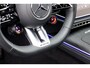 Mercedes-Benz E-klasse AMG 53 4MATIC+ Premium+ | 585pk | Hyperscreen | Achterasbesturing | Stoelventilatie | Trekhaak | Vlakkenverwarming | Soft-Close | Burmester | Zonweringspakket | 3D-Display | HUD |