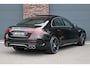 Mercedes-Benz E-klasse AMG 53 4MATIC+ Premium+ | 585pk | Hyperscreen | Achterasbesturing | Stoelventilatie | Trekhaak | Vlakkenverwarming | Soft-Close | Burmester | Zonweringspakket | 3D-Display | HUD |