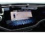 Mercedes-Benz E-klasse AMG 53 4MATIC+ Premium+ | 585pk | Hyperscreen | Achterasbesturing | Stoelventilatie | Trekhaak | Vlakkenverwarming | Soft-Close | Burmester | Zonweringspakket | 3D-Display | HUD |