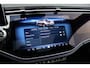 Mercedes-Benz E-klasse AMG 53 4MATIC+ Premium+ | 585pk | Hyperscreen | Achterasbesturing | Stoelventilatie | Trekhaak | Vlakkenverwarming | Soft-Close | Burmester | Zonweringspakket | 3D-Display | HUD |